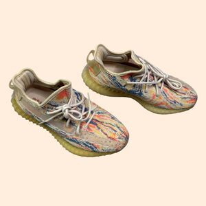 Adidas Yeezy Boost 350 V2 MX Oat